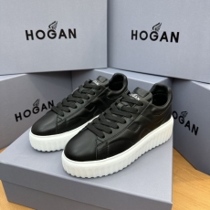 Hogan Shoes